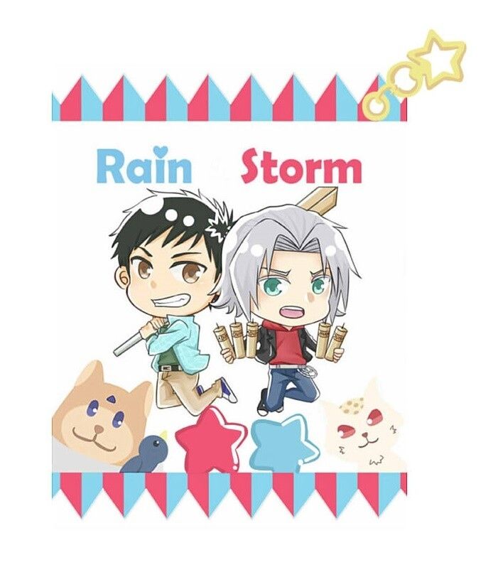 【家庭教師REBORN!】山獄糖果包