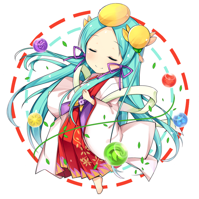 PAD胸章組