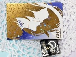 巴德尼燙金拍立得