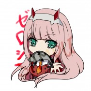 印調 002