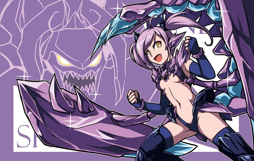 英雄聯盟角色女體擬人悠遊卡貼