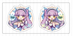 [公主連結] 鏡華吊飾