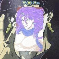 【卡茲】卡茲撒馬又舔舌