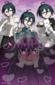 【V3】原人格小卡