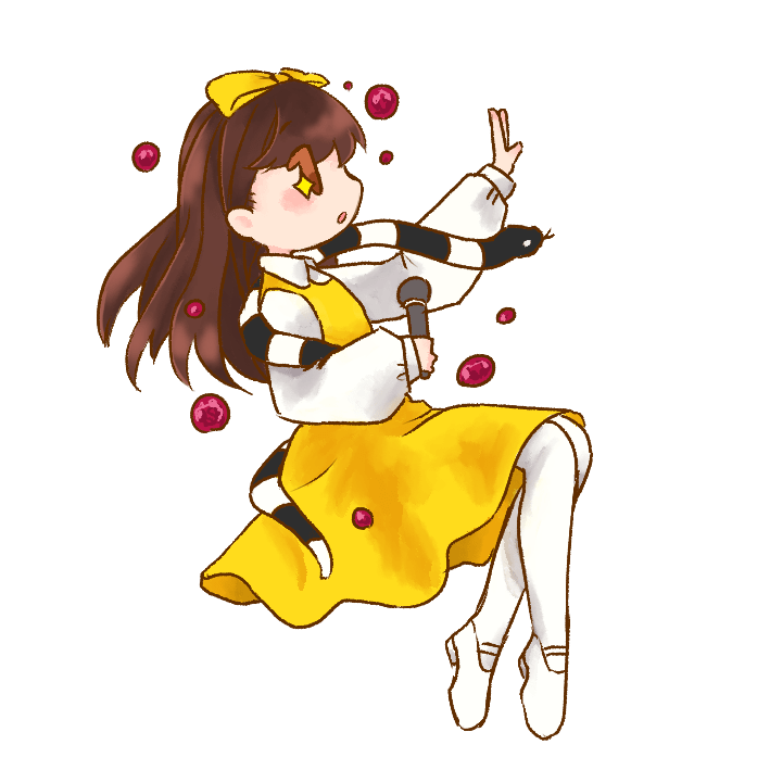 女兒紅美心注油壓克力