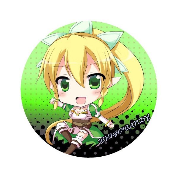 ＳＡＯ―リファ