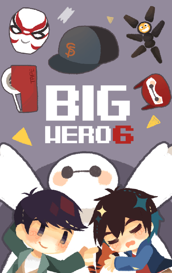 【BH6】雙面壓克力車票夾
