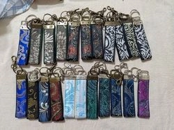 霹靂、金光布袋戲~角色款