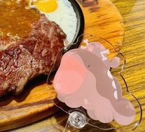【寶可夢】土王打卡棒