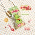 小清新俱樂部🍏🍎
