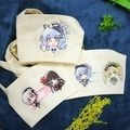 【魔法少女的魔女審判】飲料杯套