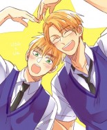 APH米英無料卡片