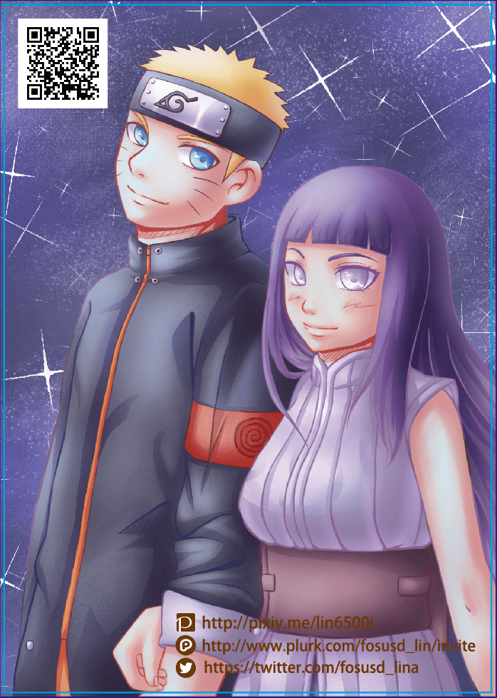 鳴雛星空無料卡
