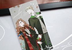 [HP]跩妙-CWT64消費禮