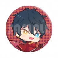 【あんスタ】咪卡胸章系列