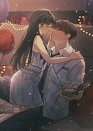 夏以晝 無可逃逸夜A6明信片
