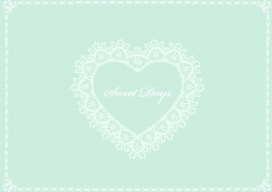 黃笠cos寫真集購入特典- Sweet Days  -