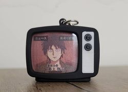 最上離世電視新聞快報