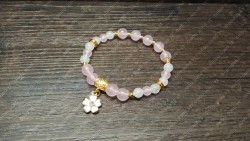 陰陽師 櫻花妖（覺醒） 二創衍生 手環