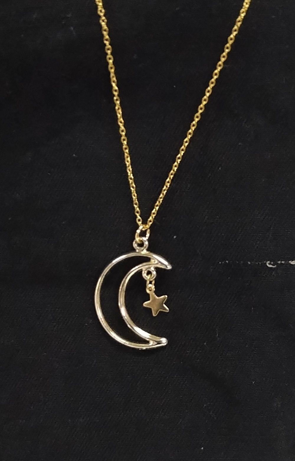 Sailor Moon美少女戰士.水手宇宙-DIY手作角色形象代表鎖骨項鍊