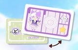 【原創】無料名片