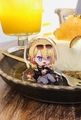 Lucake 2.0衣裝伴讀飯友