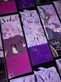 《光遇sky》燙金壓克力套組