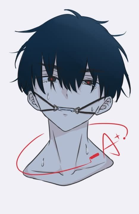 男子組醫療小卡