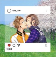 A3!–萬至｜PVC透卡